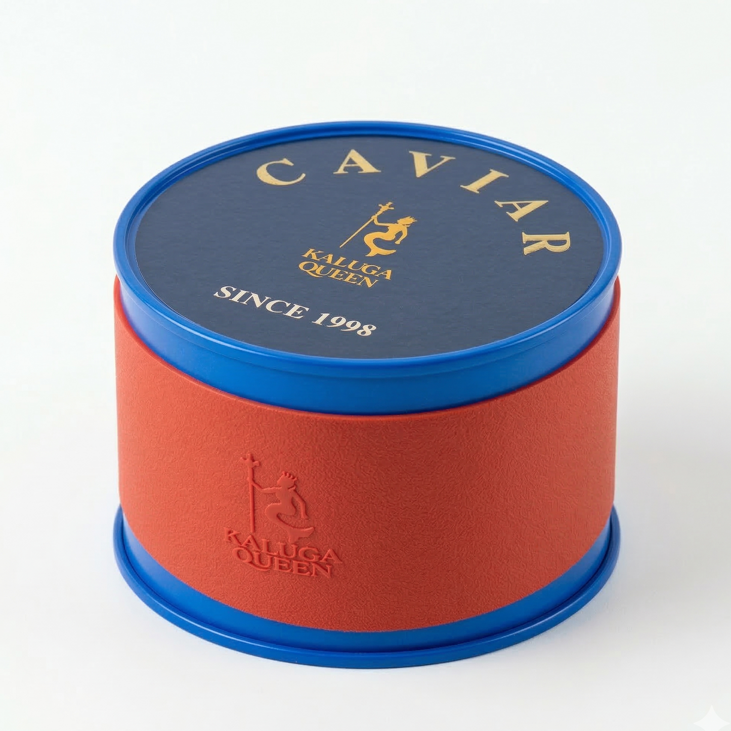 Osetra_Caviar_Sri_Lanka_Bringmaalu