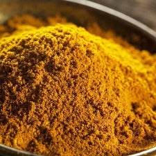 Masala Curry Powder (100 Grams)