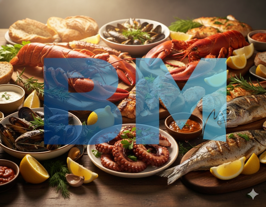 bringmaalu Sri Lanka Seafood Supplier