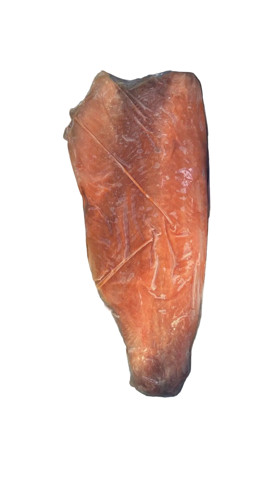 Ocean Trout Fillet (1.3KG)