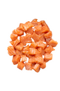 Sashimi Grade Salmon - Mini Cuts (1KG)