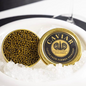 Malossol Stuergeon Caviar 10G