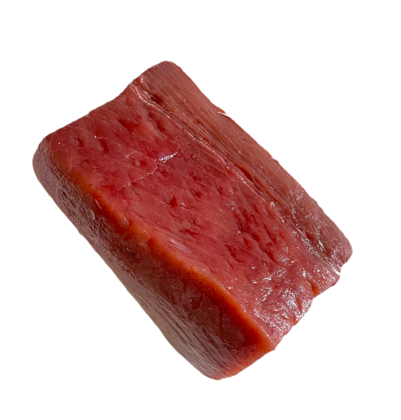 Tuna - Kelawalla (1KG)