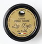 French Trout Caviar Bringmaalu