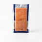 Premium Minced Salmon (200g)