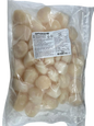 Scallops Kings Size (10-20)