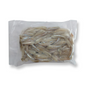 Sprats - Cleaned & Frozen (500G)