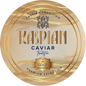 Kaspian Gold Caviar - Sevruga (30G)