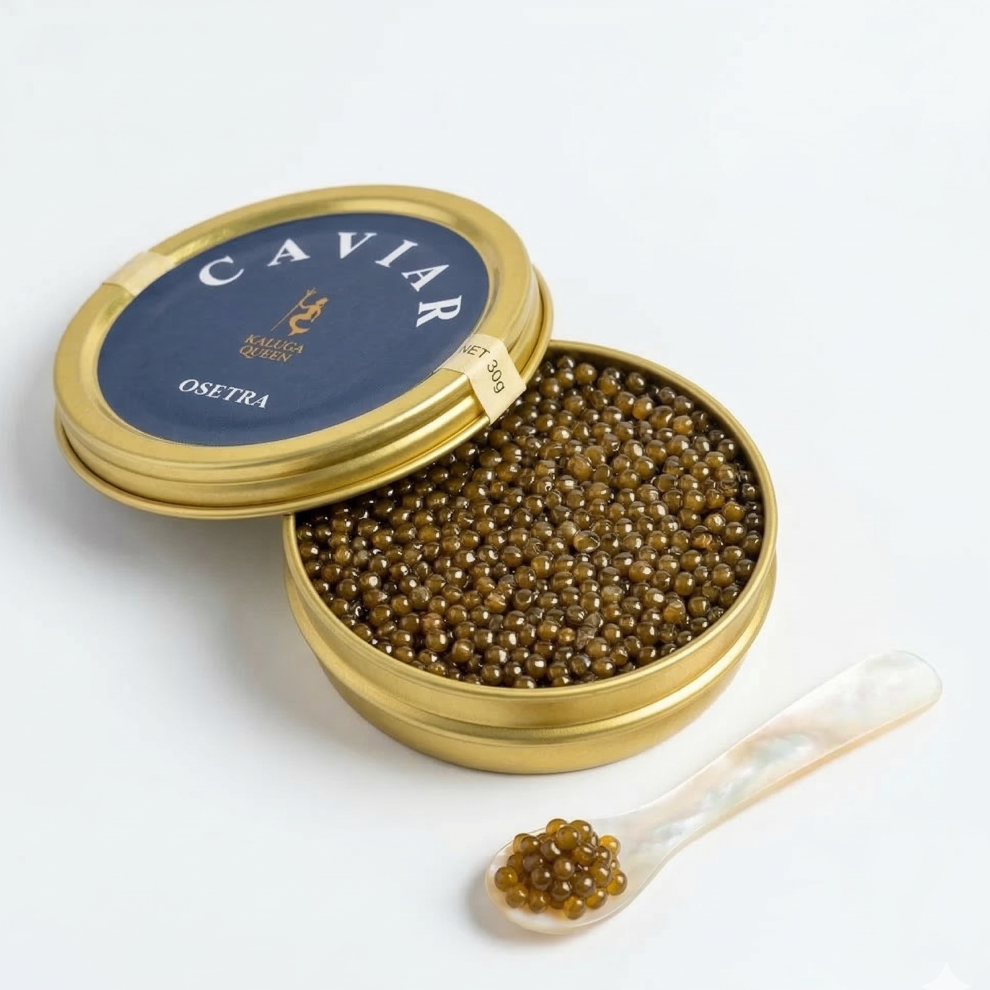 Osetra_Caviar_Sri_Lanka_Bringmaalu