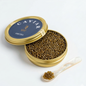 Osetra_Caviar_Sri_Lanka_Bringmaalu