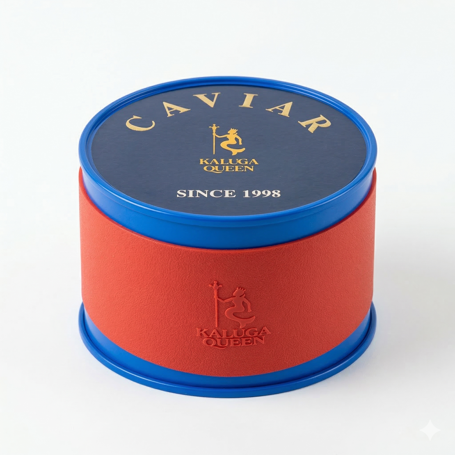 Osetra_Caviar_Sri_Lanka_Bringmaalu