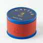 Osetra_Caviar_Sri_Lanka_Bringmaalu
