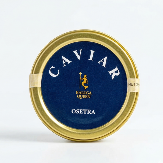 Osetra_Caviar_Sri_Lanka_Bringmaalu
