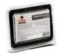 ISHIN Tobiko Flying Fish Roe Black 500g