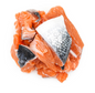Salmon Chunks (1KG)