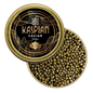 Beluga Caviar 10G