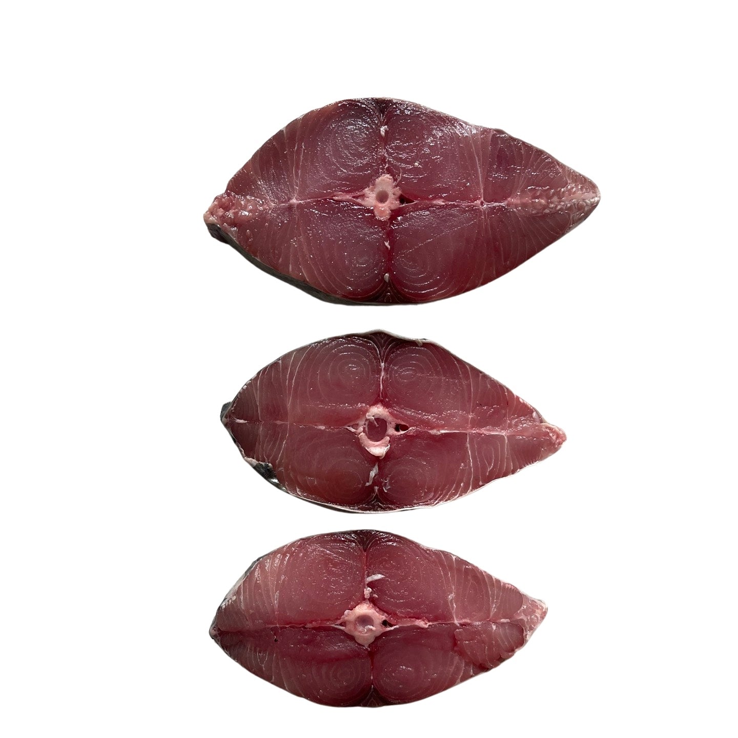 Seer Fish (1Kg)