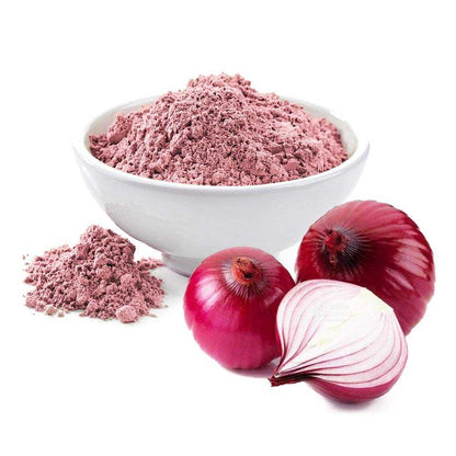 Red Onion Powder (75 Grams)