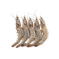 Medium Prawns Size 40 (1KG) - bringmaalu.com