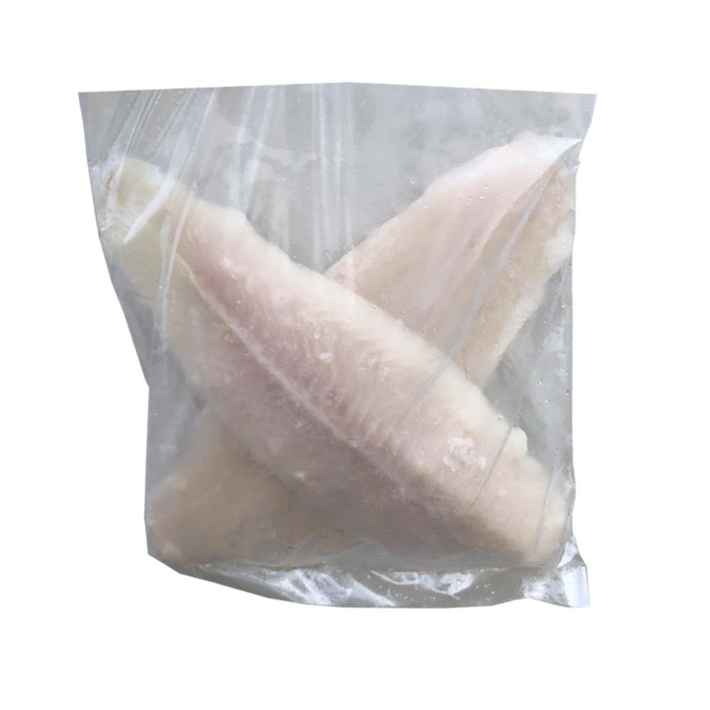 Mullets - Gal Maalu (1kG) - bringmaalu.com